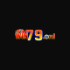 Win79
