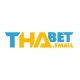 thabetemail1