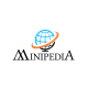 minipedia