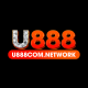 u888comnetwork1