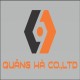 Công ty Quảng Hà