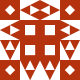 Gravatar