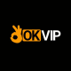 okvipzipp