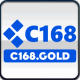 c168gold1
