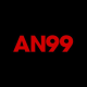 an99express1