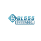 bl555zcom1