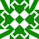 Gravatar