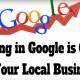 marketingutah