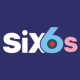 Six6sgame1