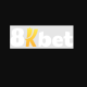8kbet