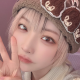 kyurae
