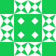 Gravatar