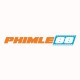Phimle88net