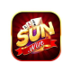 Sunwin