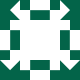 Gravatar