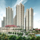 prestigehiills