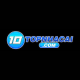 10topnhacaicom1