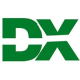 dirox12
