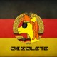 ObsoleteBrony