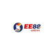 EE88 Casino