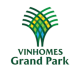 THUÊ VINHOMES