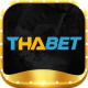 Thabet