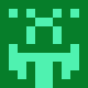 recorn066