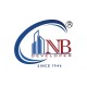 nbdeveloper