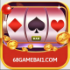 68 Game Bài