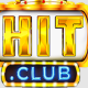 hitclub88in123