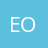EO