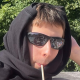 Avatar of sbsto
