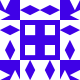 Gravatar