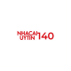 Nhà Cái Uy Tín 140