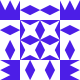 Gravatar