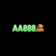 AA888