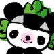 foongpc