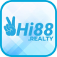 Hi88 realty