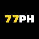 77phorgph1