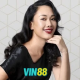 Vin88Pro
