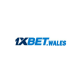 1xbetwales1