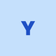 YR