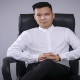 hoangvuv