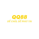QQ88