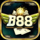 Trang Chủ B88