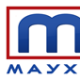 Thinkpad T - MXGC