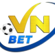 vnbetdev1