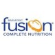 bariatricfusion
