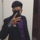 Anurag