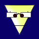 p_pekl p_imkl